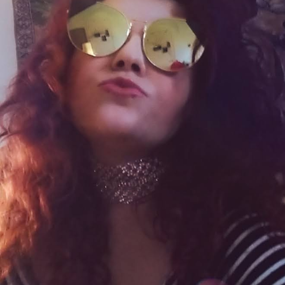 The✨ swamp ✨witch